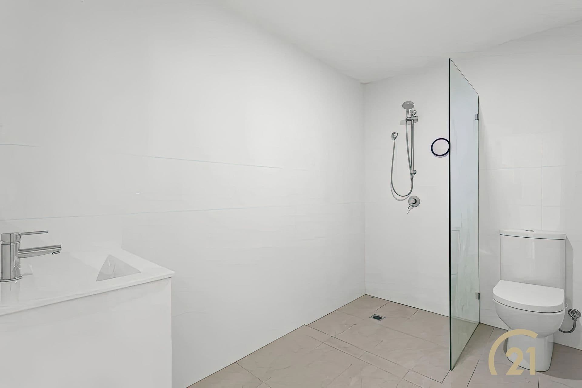 110/27 Dressler Court, Merrylands, NSW, 2160, Merrylands - Thumbnail 7