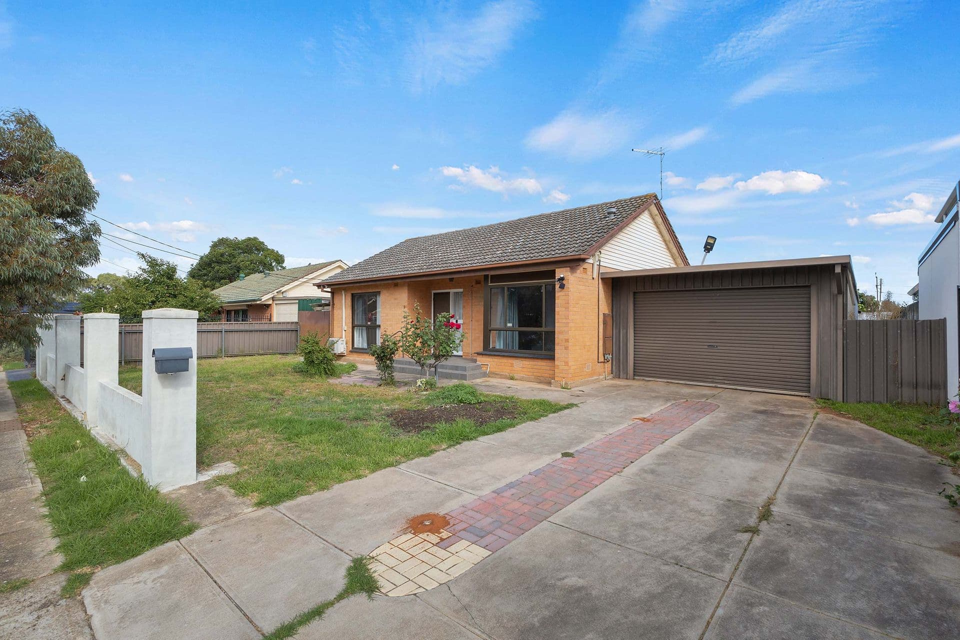 9 Grimmett Avenue, Parafield Gardens, SA, 5107, Parafield Gardens - Image 1