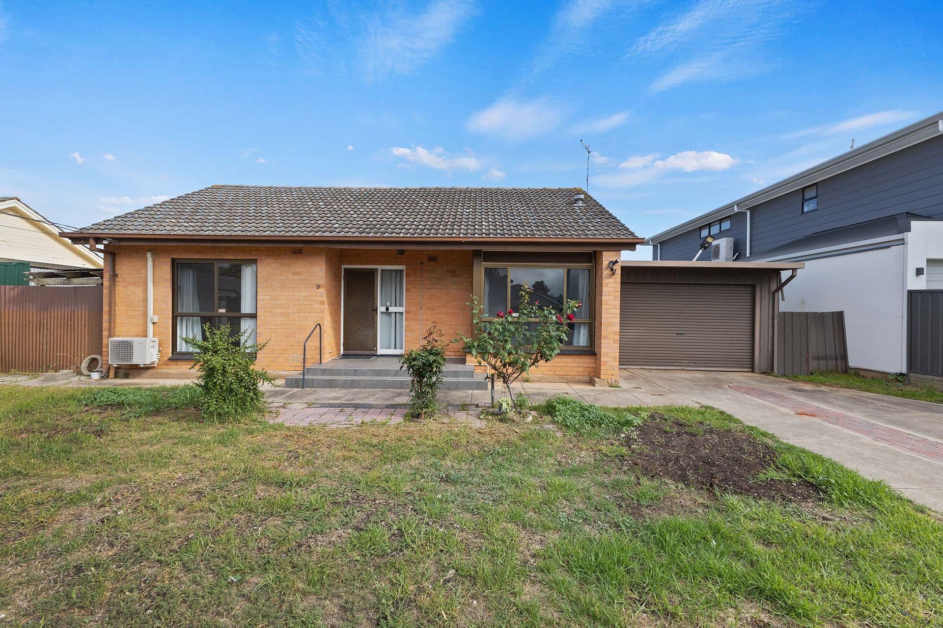 9 Grimmett Avenue, Parafield Gardens, SA, 5107, Parafield Gardens - Thumbnail 2