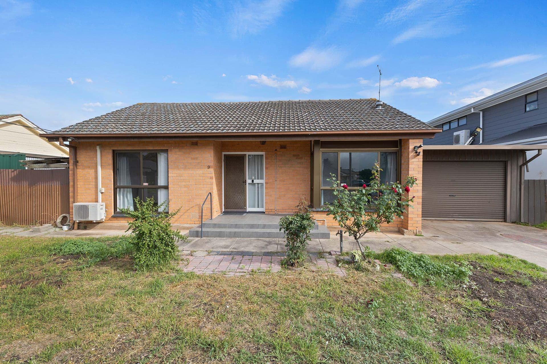 9 Grimmett Avenue, Parafield Gardens, SA, 5107, Parafield Gardens - Thumbnail 3