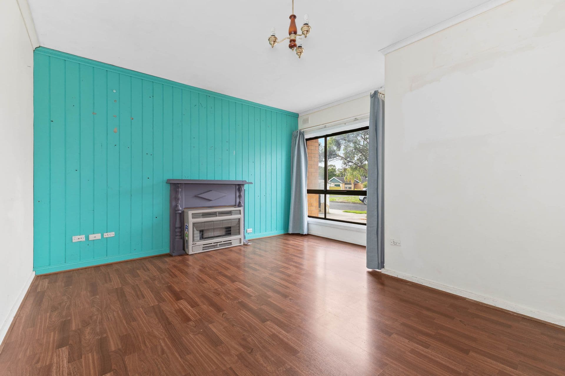 9 Grimmett Avenue, Parafield Gardens, SA, 5107, Parafield Gardens - Thumbnail 7