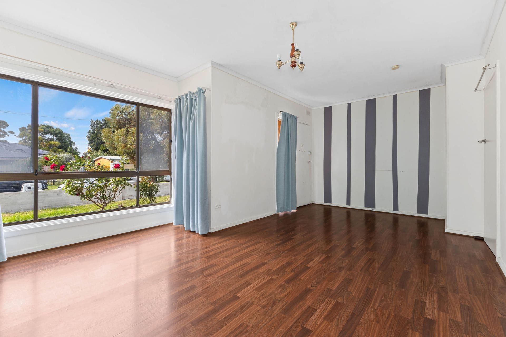 9 Grimmett Avenue, Parafield Gardens, SA, 5107, Parafield Gardens - Thumbnail 8