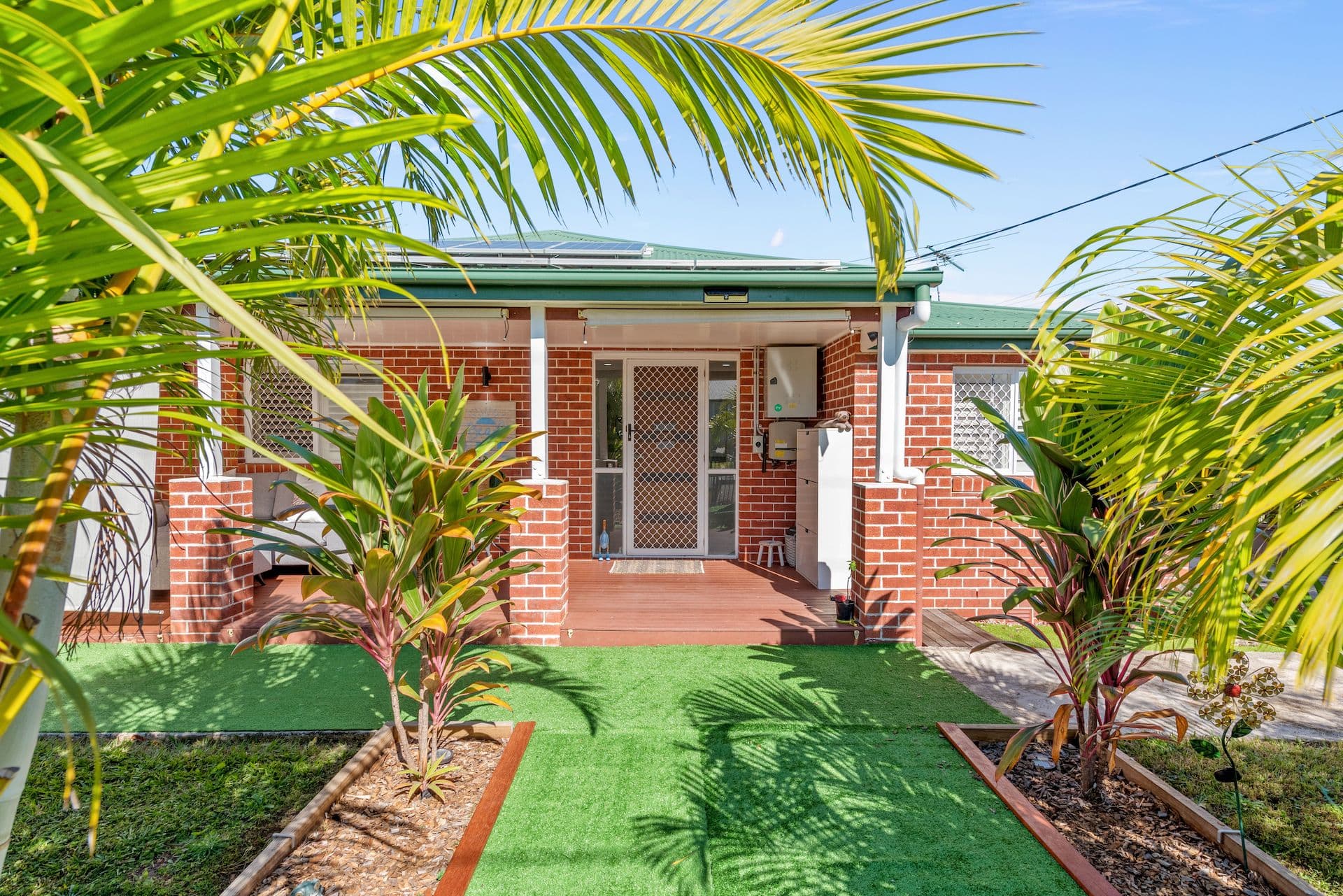 13 Dodds Street, Margate, QLD, 4019, Margate - Image 1