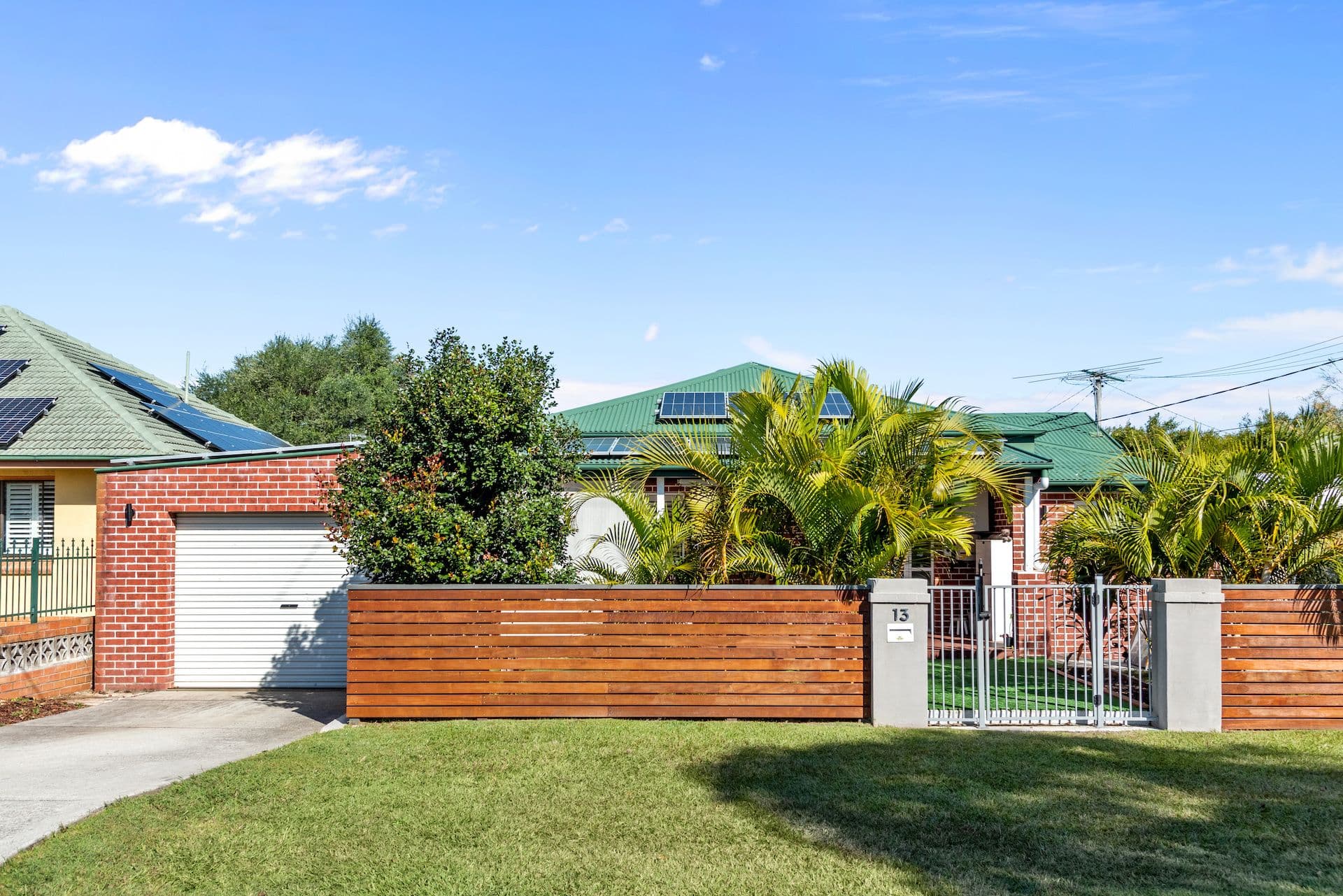 13 Dodds Street, Margate, QLD, 4019, Margate - Thumbnail 2