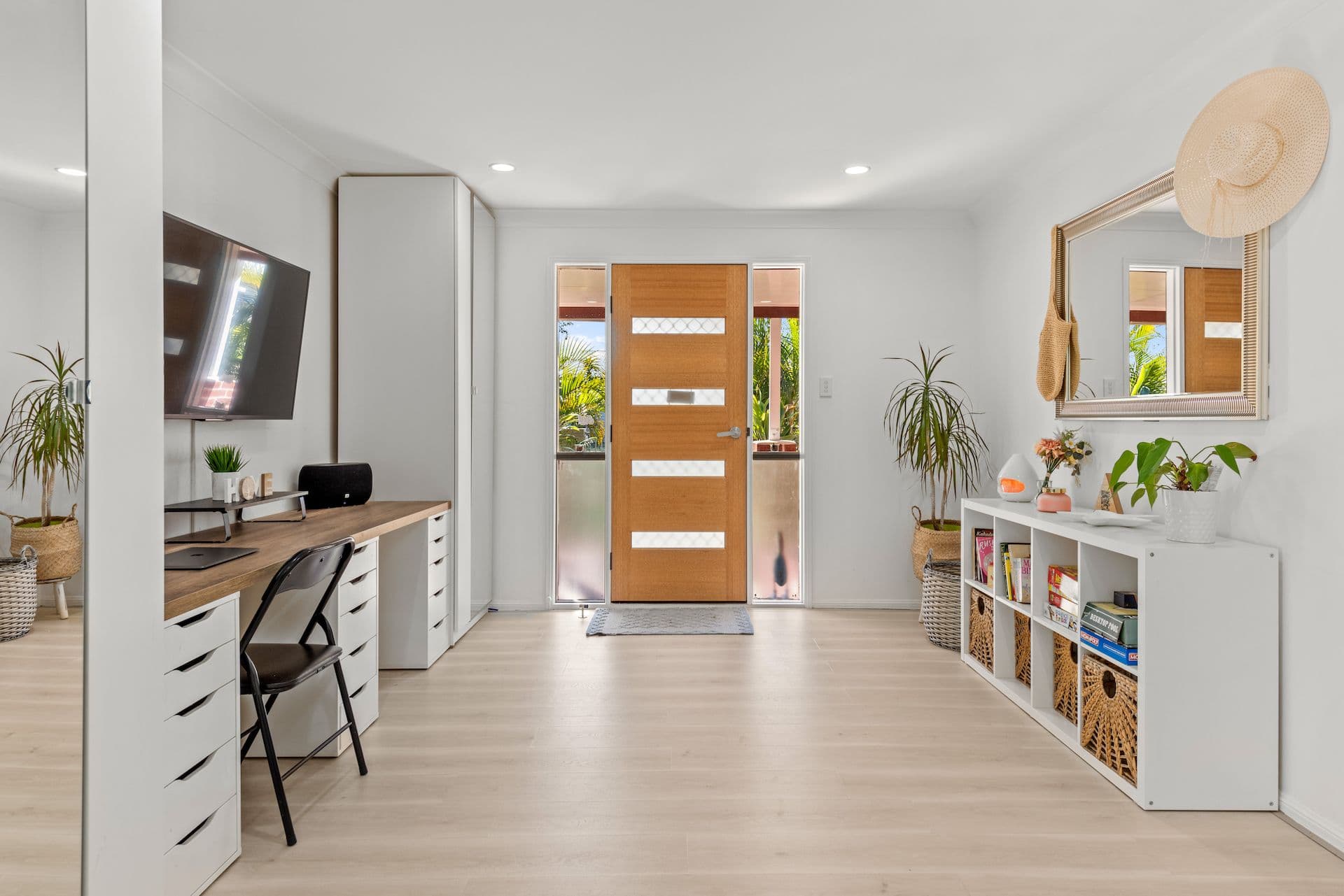 13 Dodds Street, Margate, QLD, 4019, Margate - Thumbnail 3