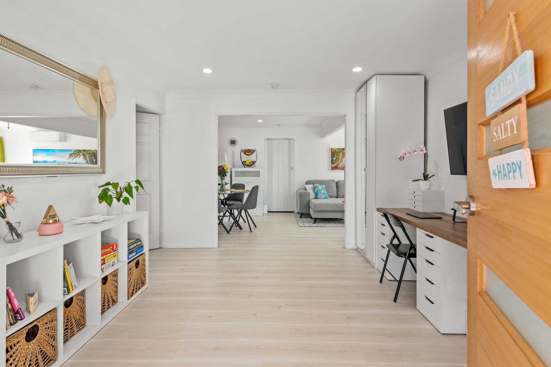 13 Dodds Street, Margate, QLD, 4019, Margate - Thumbnail 4