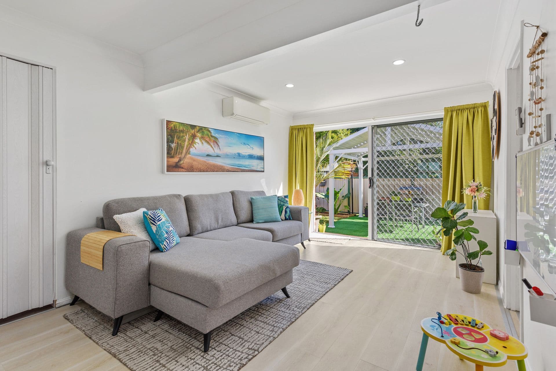 13 Dodds Street, Margate, QLD, 4019, Margate - Thumbnail 5