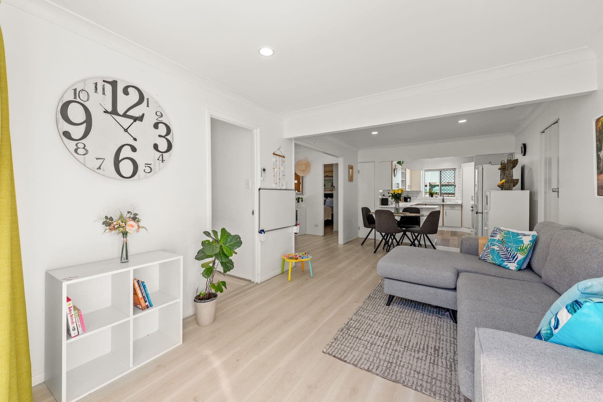 13 Dodds Street, Margate, QLD, 4019, Margate - Thumbnail 6