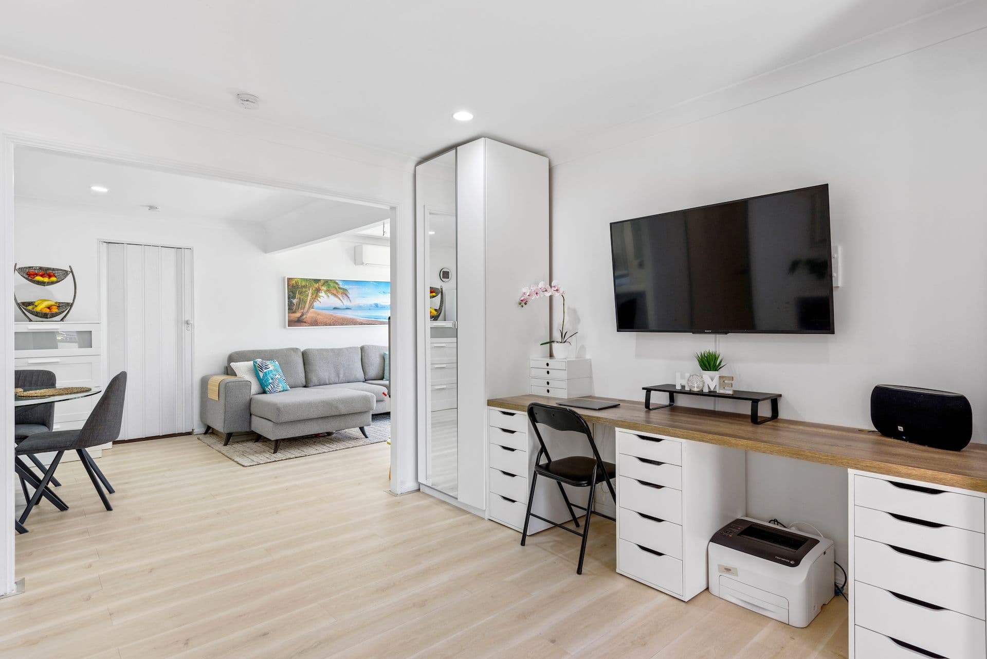 13 Dodds Street, Margate, QLD, 4019, Margate - Thumbnail 7