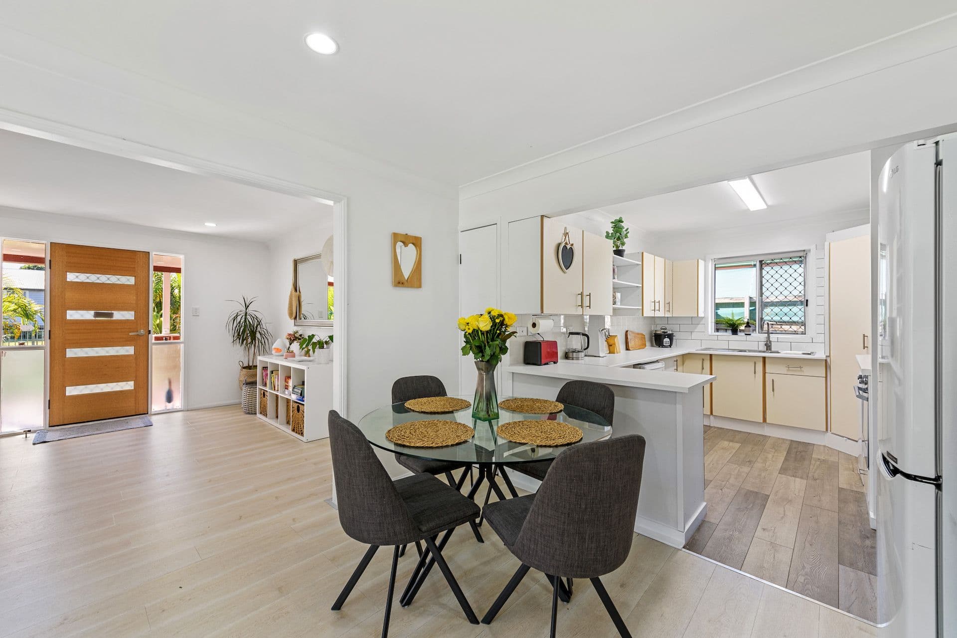 13 Dodds Street, Margate, QLD, 4019, Margate - Thumbnail 8