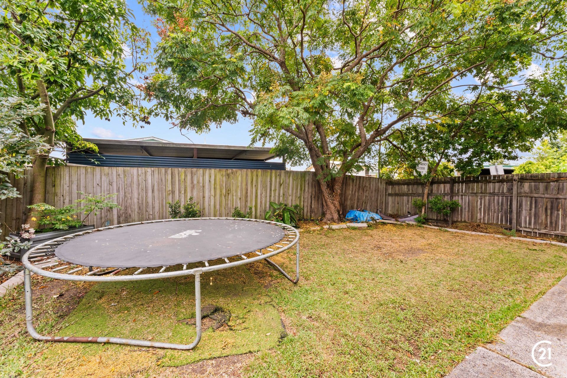 43/40-56 Gledson Street, North Booval, QLD, 4304, North Booval - Thumbnail 3