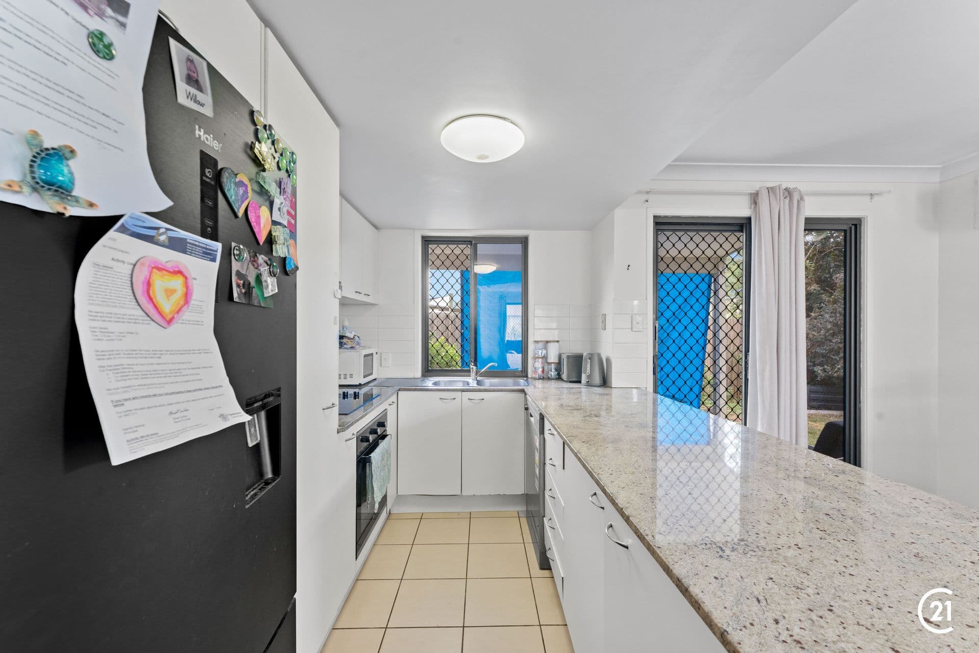 43/40-56 Gledson Street, North Booval, QLD, 4304, North Booval - Thumbnail 5