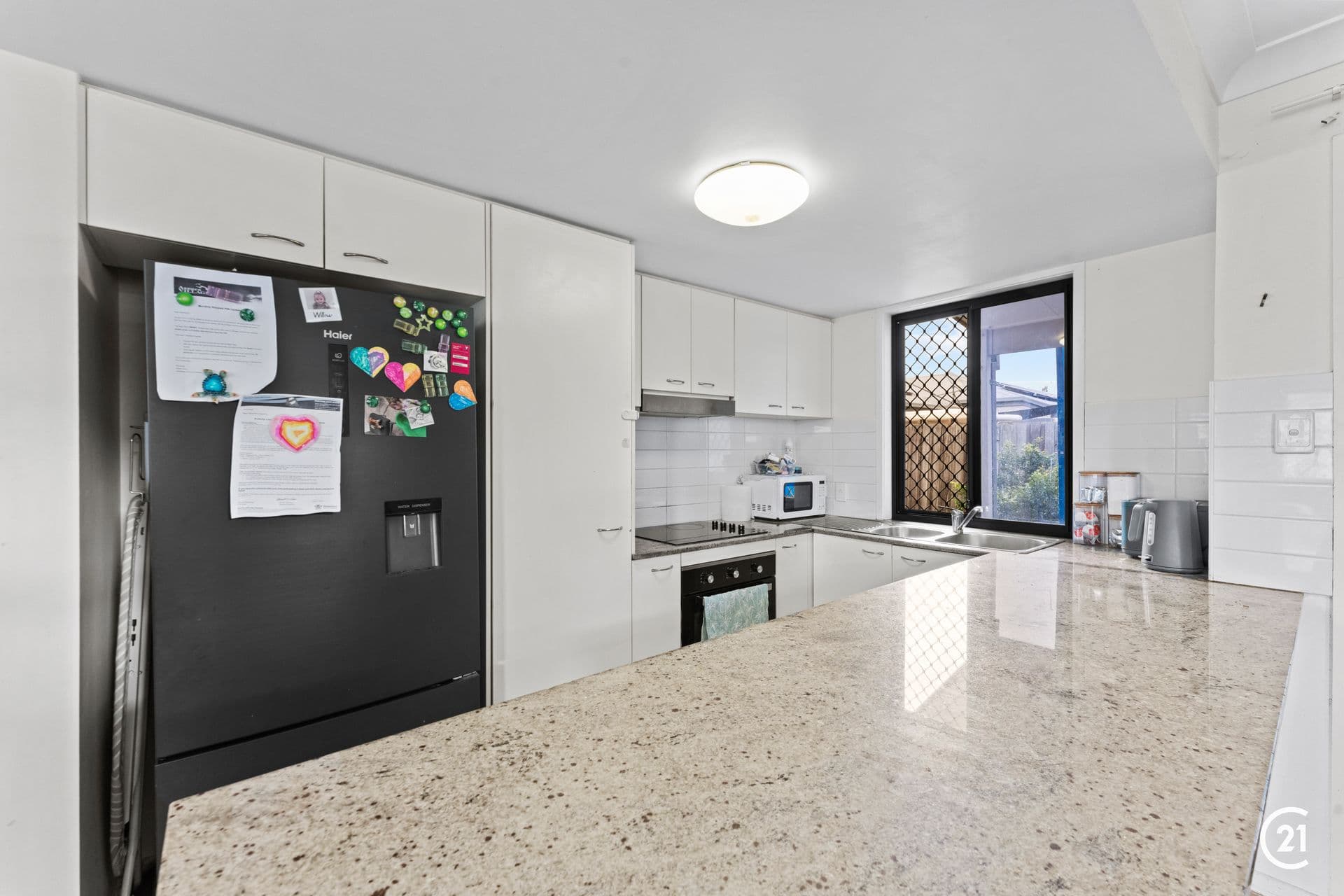 43/40-56 Gledson Street, North Booval, QLD, 4304, North Booval - Thumbnail 6