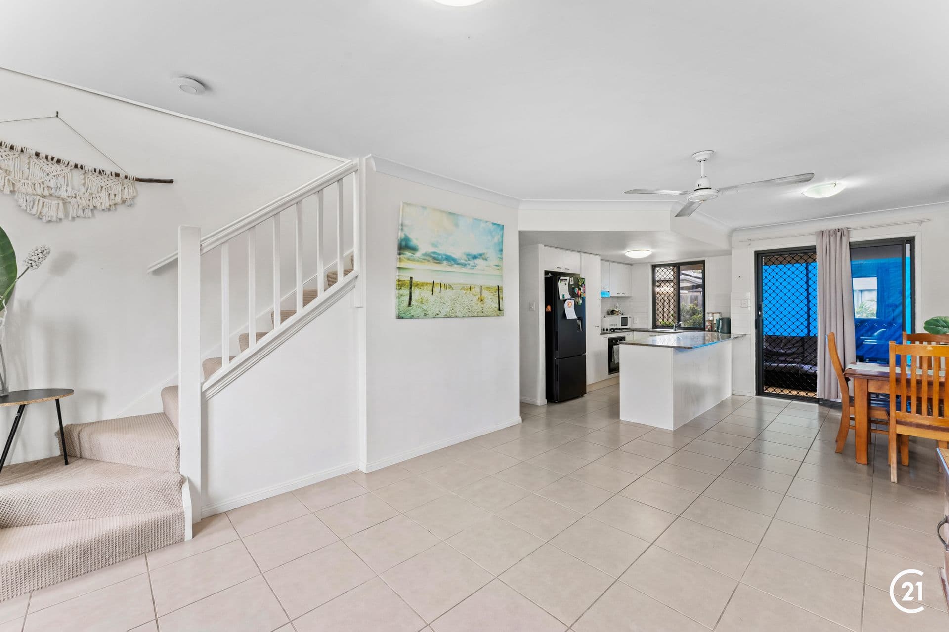 43/40-56 Gledson Street, North Booval, QLD, 4304, North Booval - Thumbnail 8
