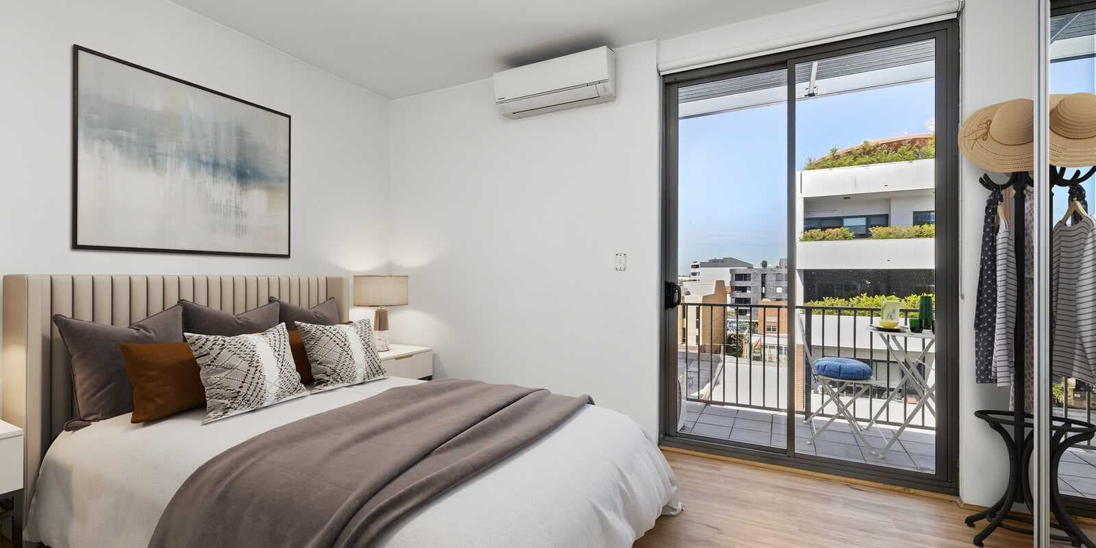 A55/15 Green Street Maroubra, Maroubra - Thumbnail 2