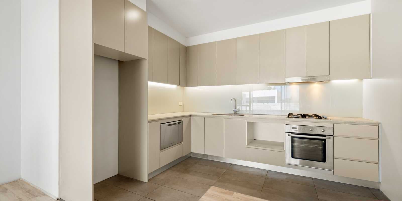 A55/15 Green Street Maroubra, Maroubra - Thumbnail 3