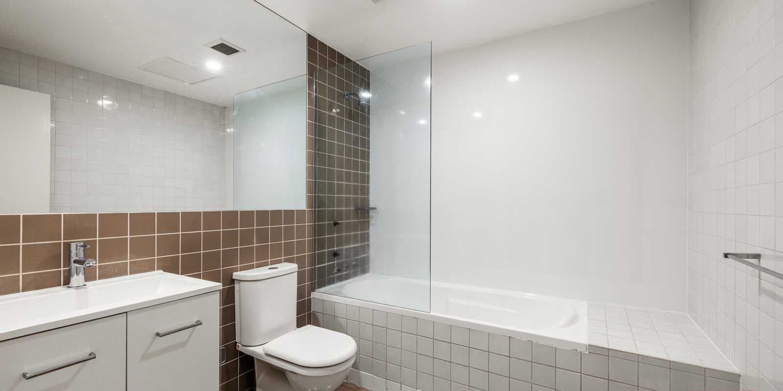 A55/15 Green Street Maroubra, Maroubra - Thumbnail 4