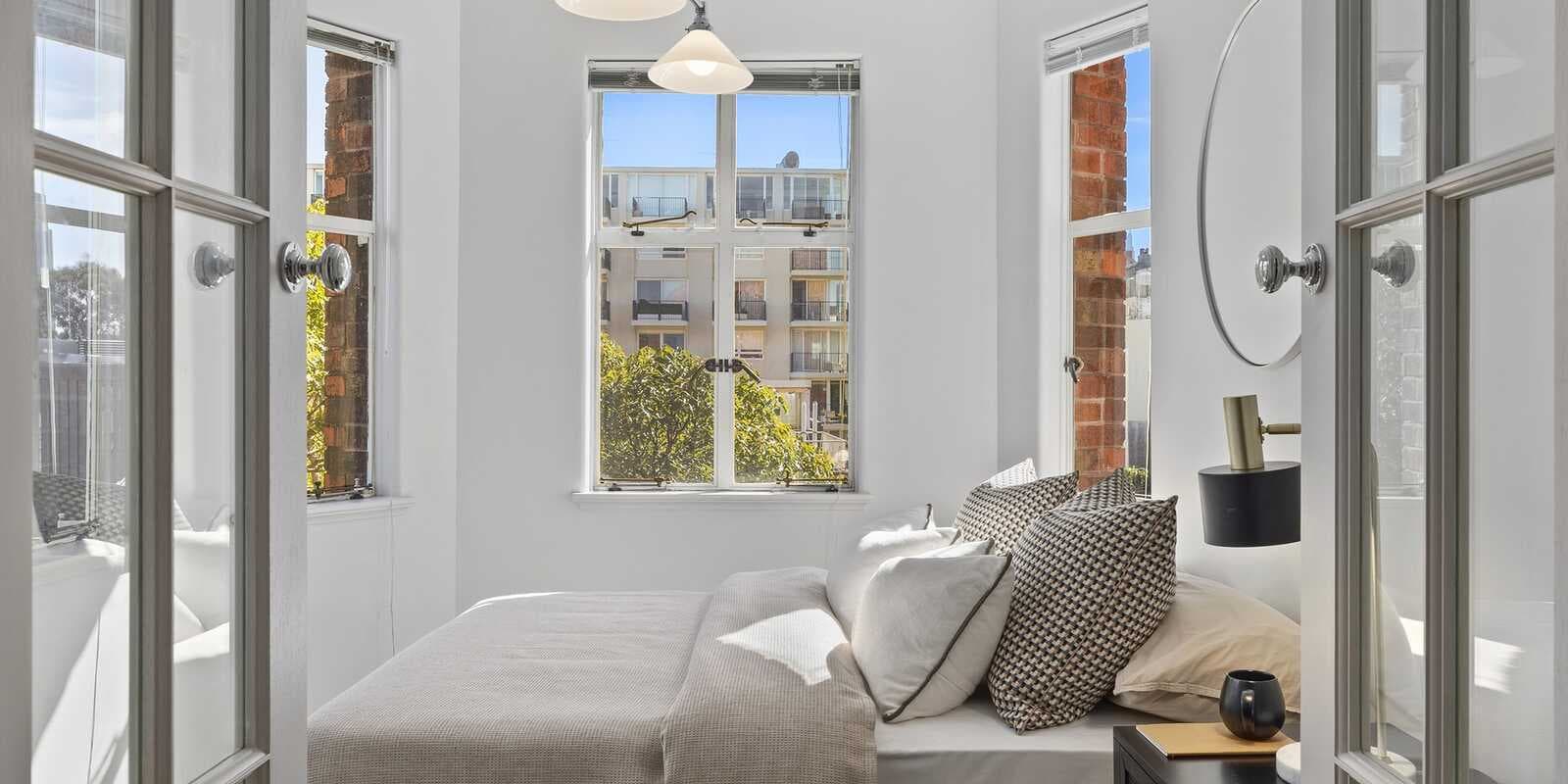 63/8 Birtley Place Elizabeth Bay, Bay - Thumbnail 7