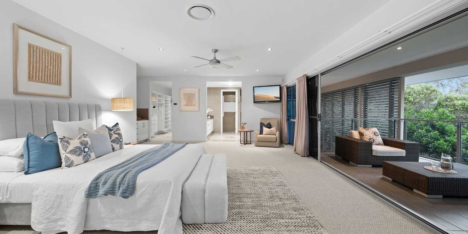 5 Yaroomba Drive Yaroomba, Yaroomba - Thumbnail 4