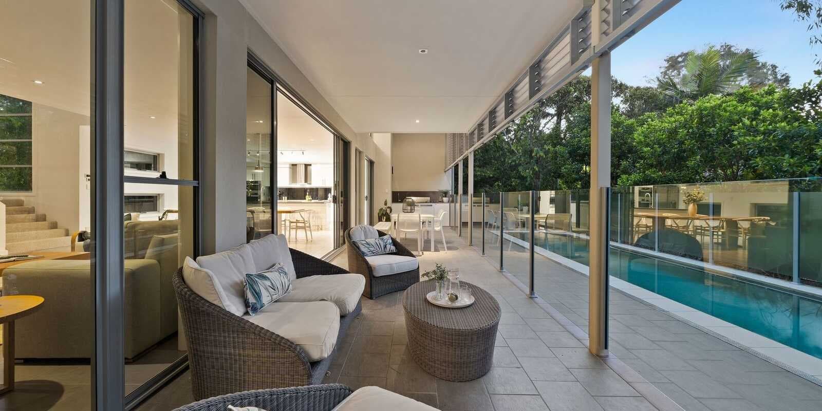 5 Yaroomba Drive Yaroomba, Yaroomba - Thumbnail 5