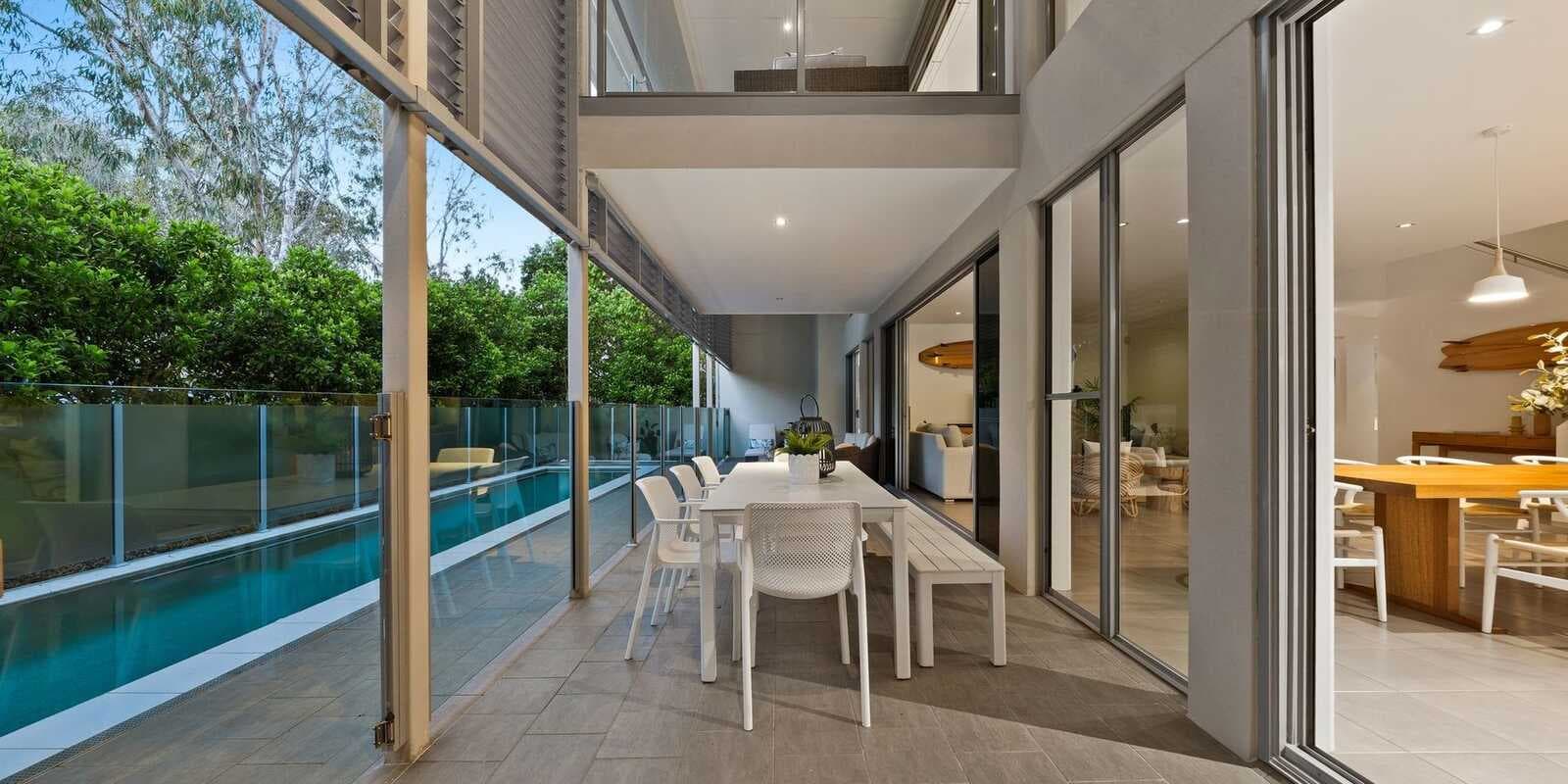 5 Yaroomba Drive Yaroomba, Yaroomba - Thumbnail 6