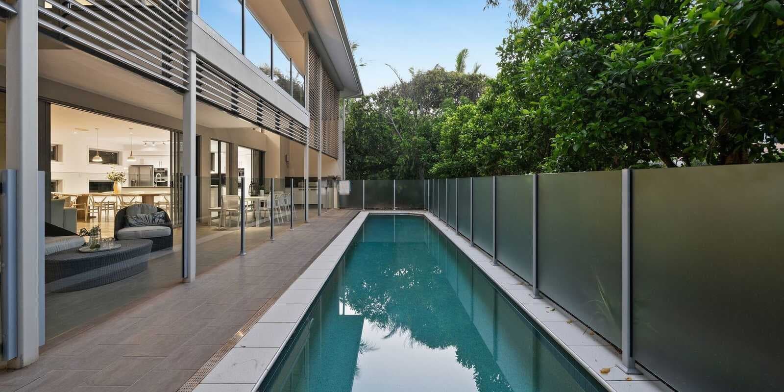 5 Yaroomba Drive Yaroomba, Yaroomba - Thumbnail 8