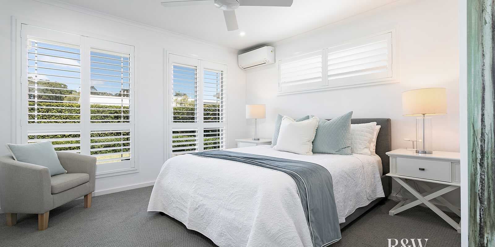 7 Hazelwood Court Noosaville, Noosaville - Thumbnail 2