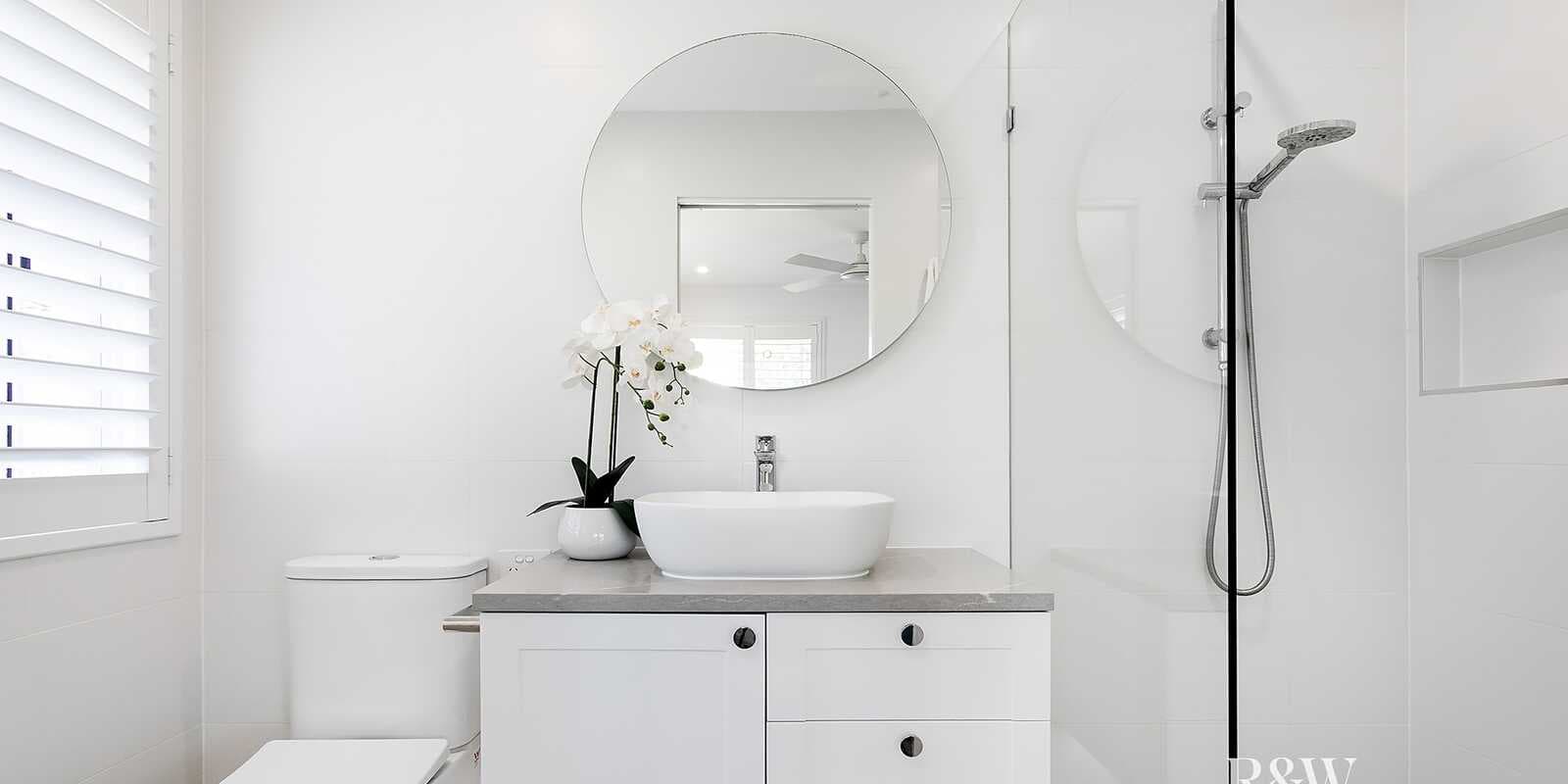 7 Hazelwood Court Noosaville, Noosaville - Thumbnail 3