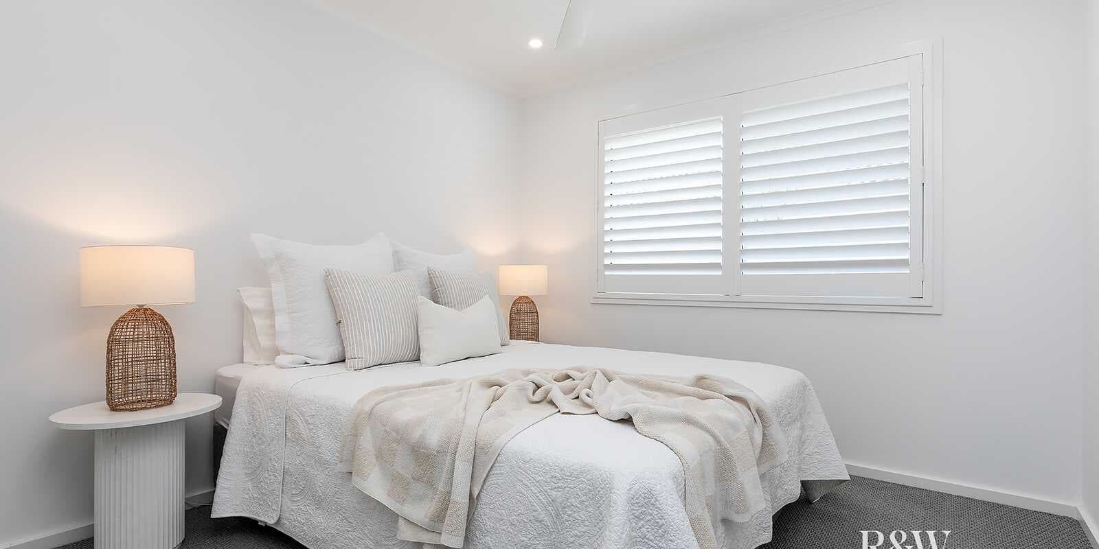 7 Hazelwood Court Noosaville, Noosaville - Thumbnail 4