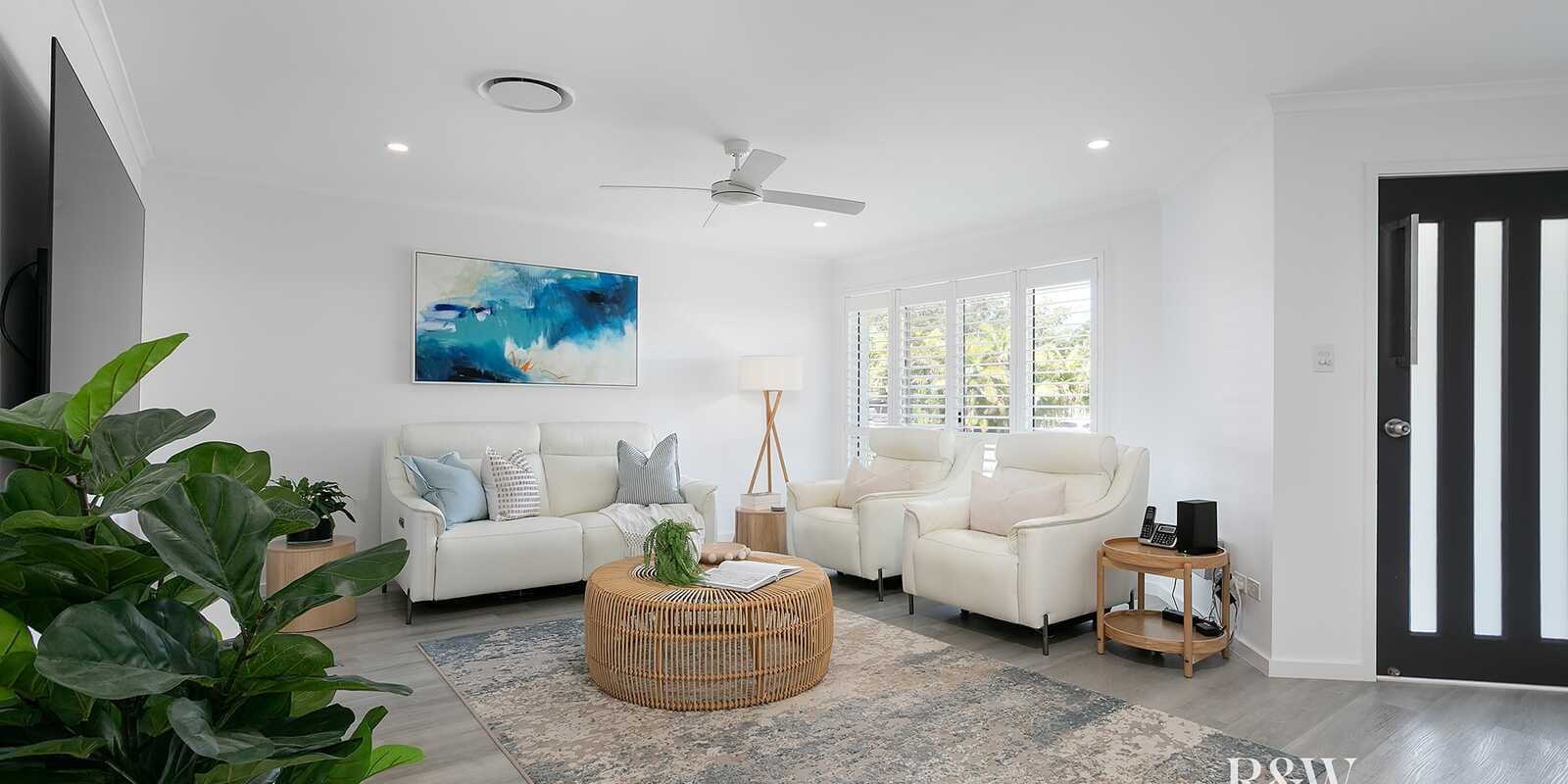 7 Hazelwood Court Noosaville, Noosaville - Thumbnail 5