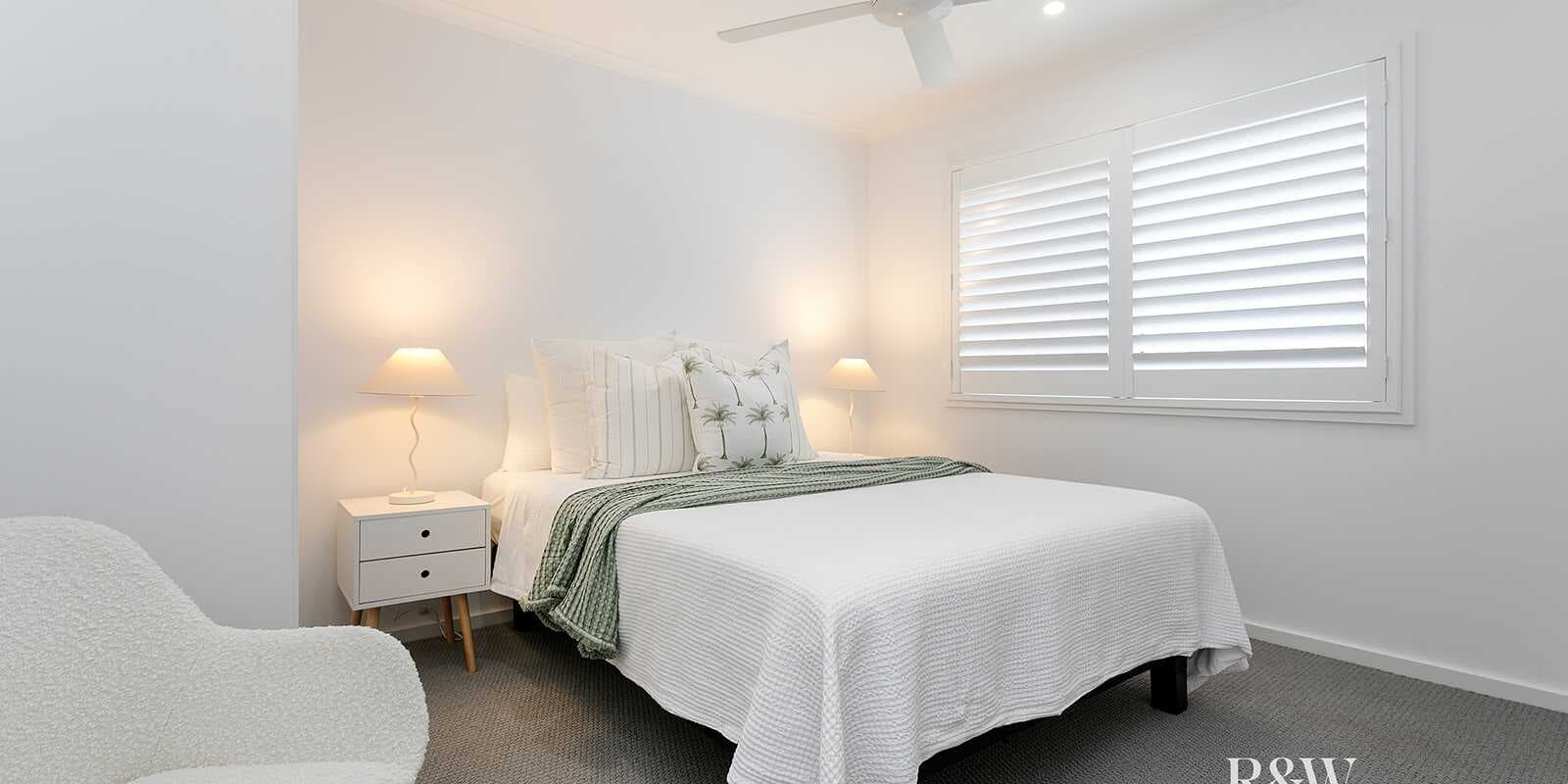 7 Hazelwood Court Noosaville, Noosaville - Thumbnail 6