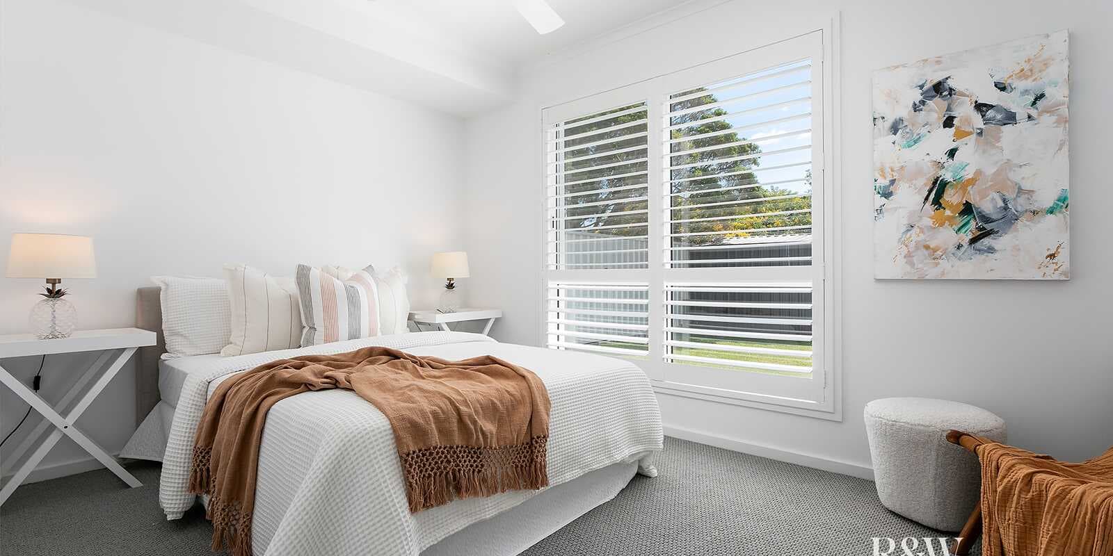 7 Hazelwood Court Noosaville, Noosaville - Thumbnail 7