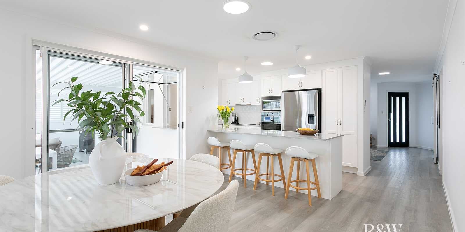 7 Hazelwood Court Noosaville, Noosaville - Thumbnail 8