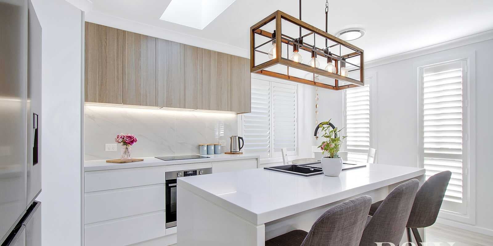 4 Kippax Place St Clair, Clair - Thumbnail 2