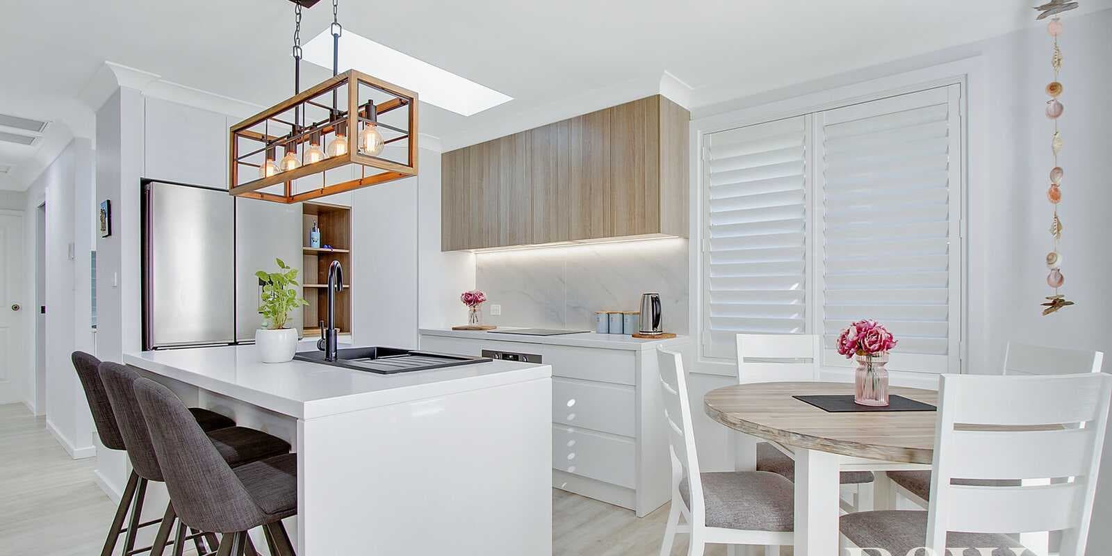 4 Kippax Place St Clair, Clair - Thumbnail 3