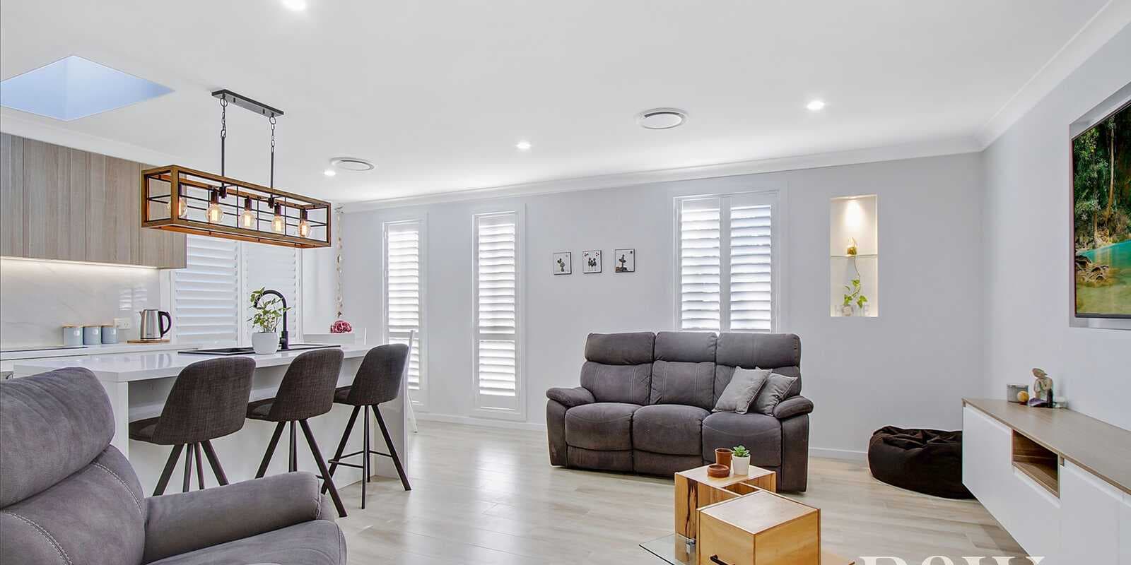 4 Kippax Place St Clair, Clair - Thumbnail 4