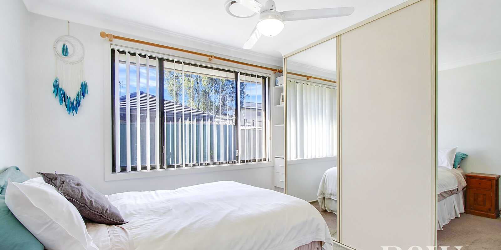 4 Kippax Place St Clair, Clair - Thumbnail 5