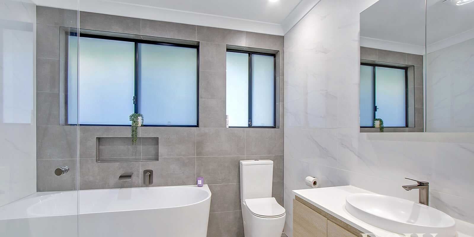 4 Kippax Place St Clair, Clair - Thumbnail 6