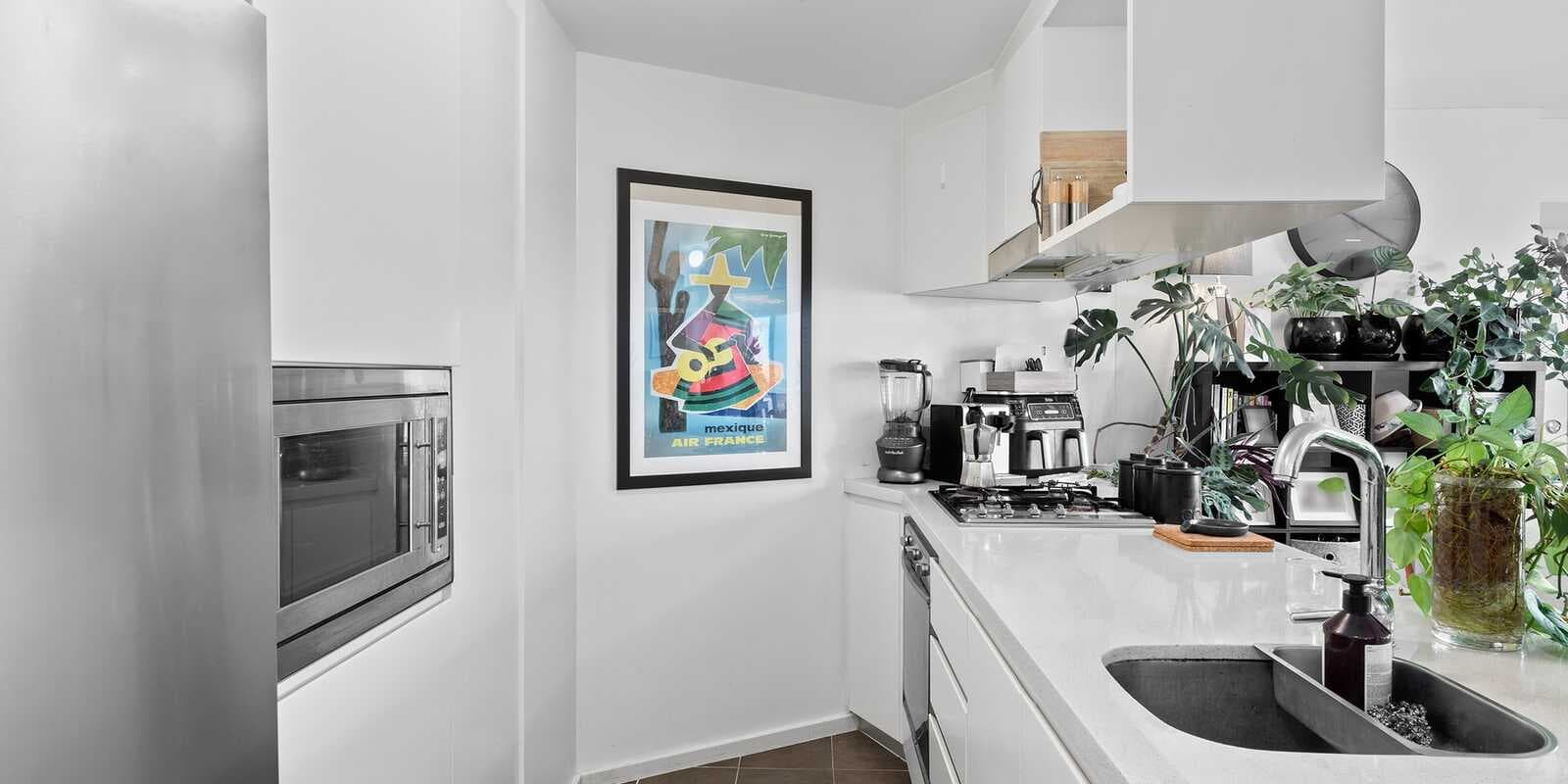21e/82-94 Darlinghurst Road Potts Point, Point - Thumbnail 6