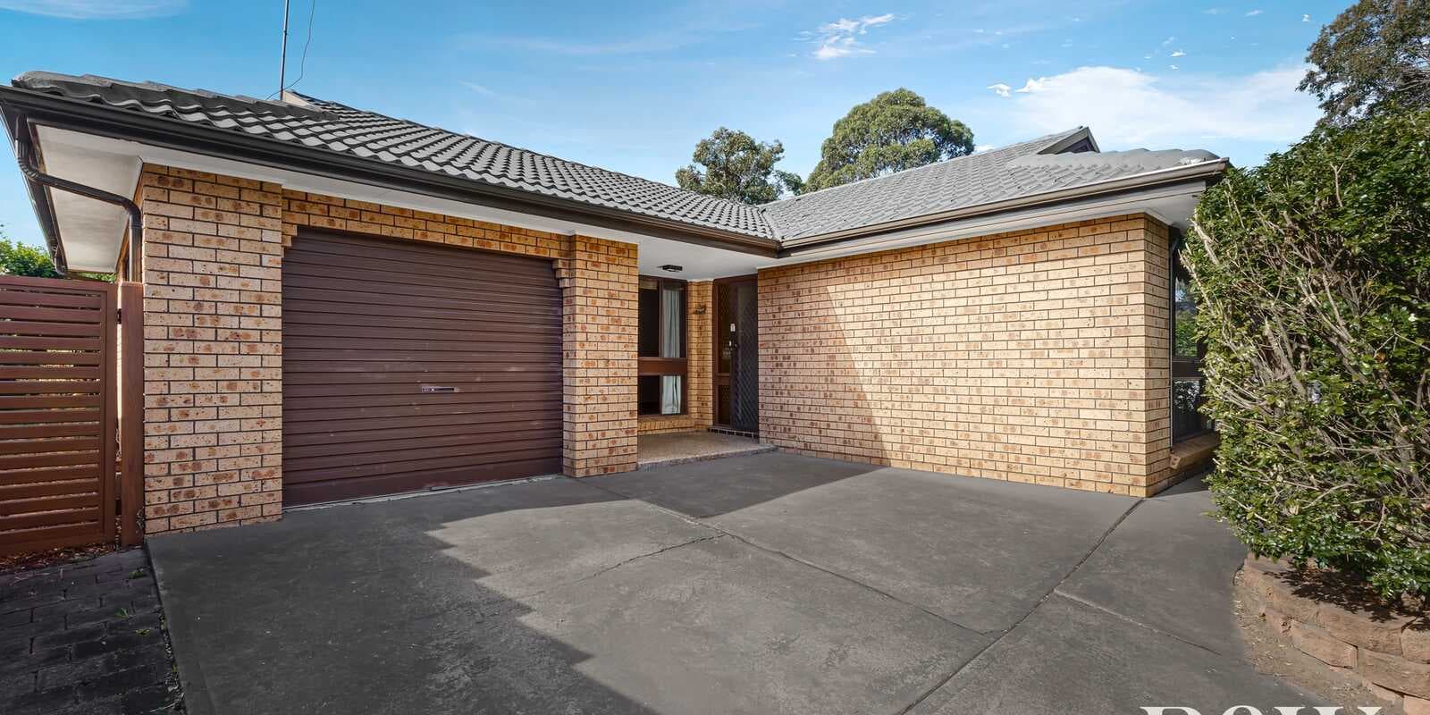 14 Hascombe Way St Clair, Clair - Thumbnail 2
