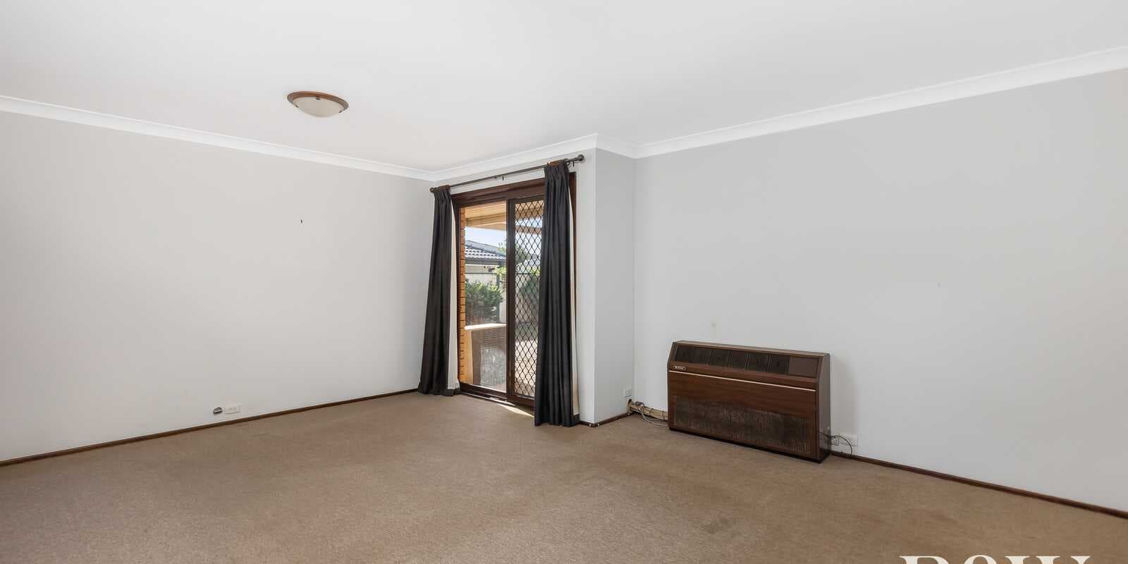 14 Hascombe Way St Clair, Clair - Thumbnail 5