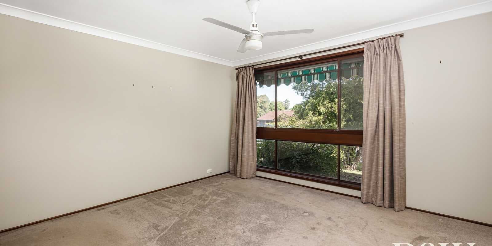 14 Hascombe Way St Clair, Clair - Thumbnail 6