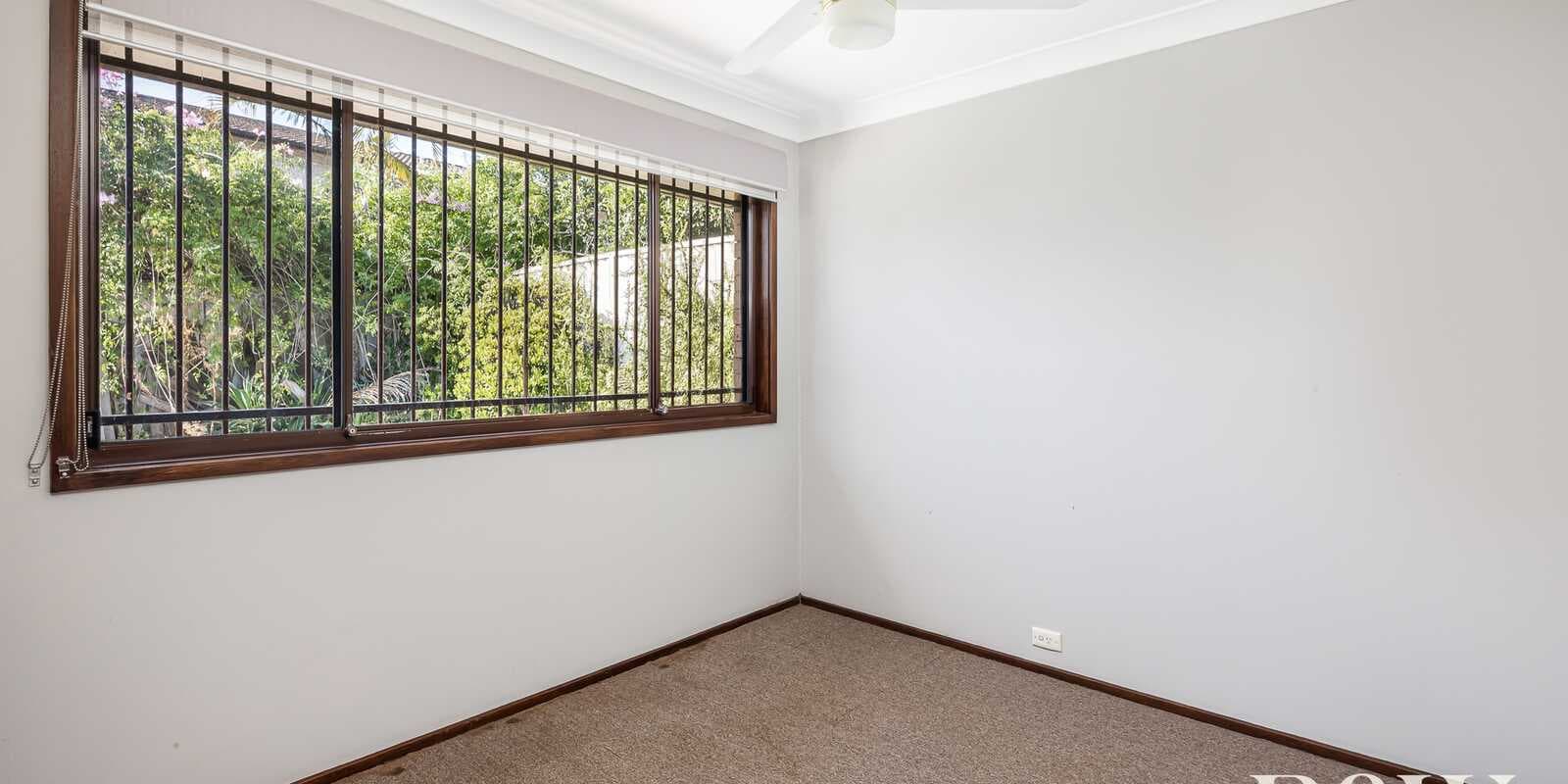 14 Hascombe Way St Clair, Clair - Thumbnail 7