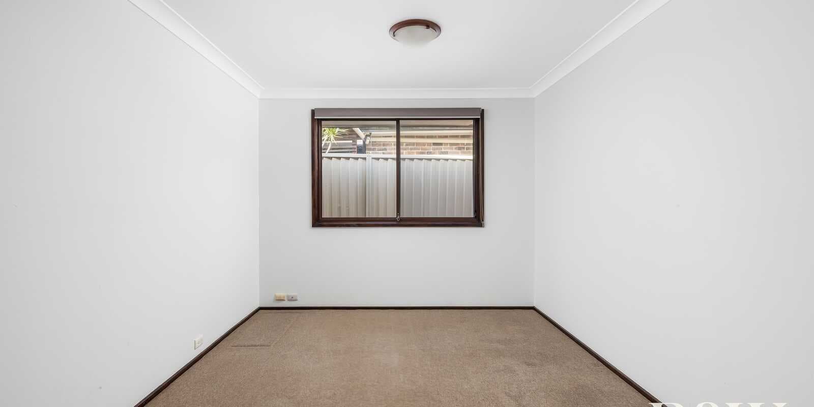 14 Hascombe Way St Clair, Clair - Thumbnail 8