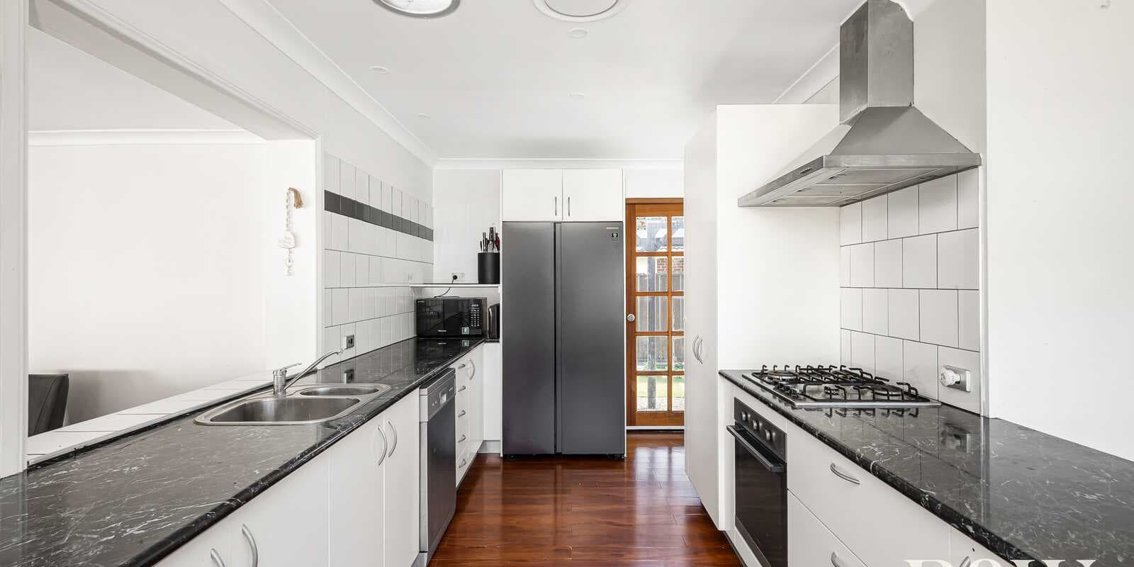 11 Scorpius Place Cranebrook, Cranebrook - Thumbnail 3