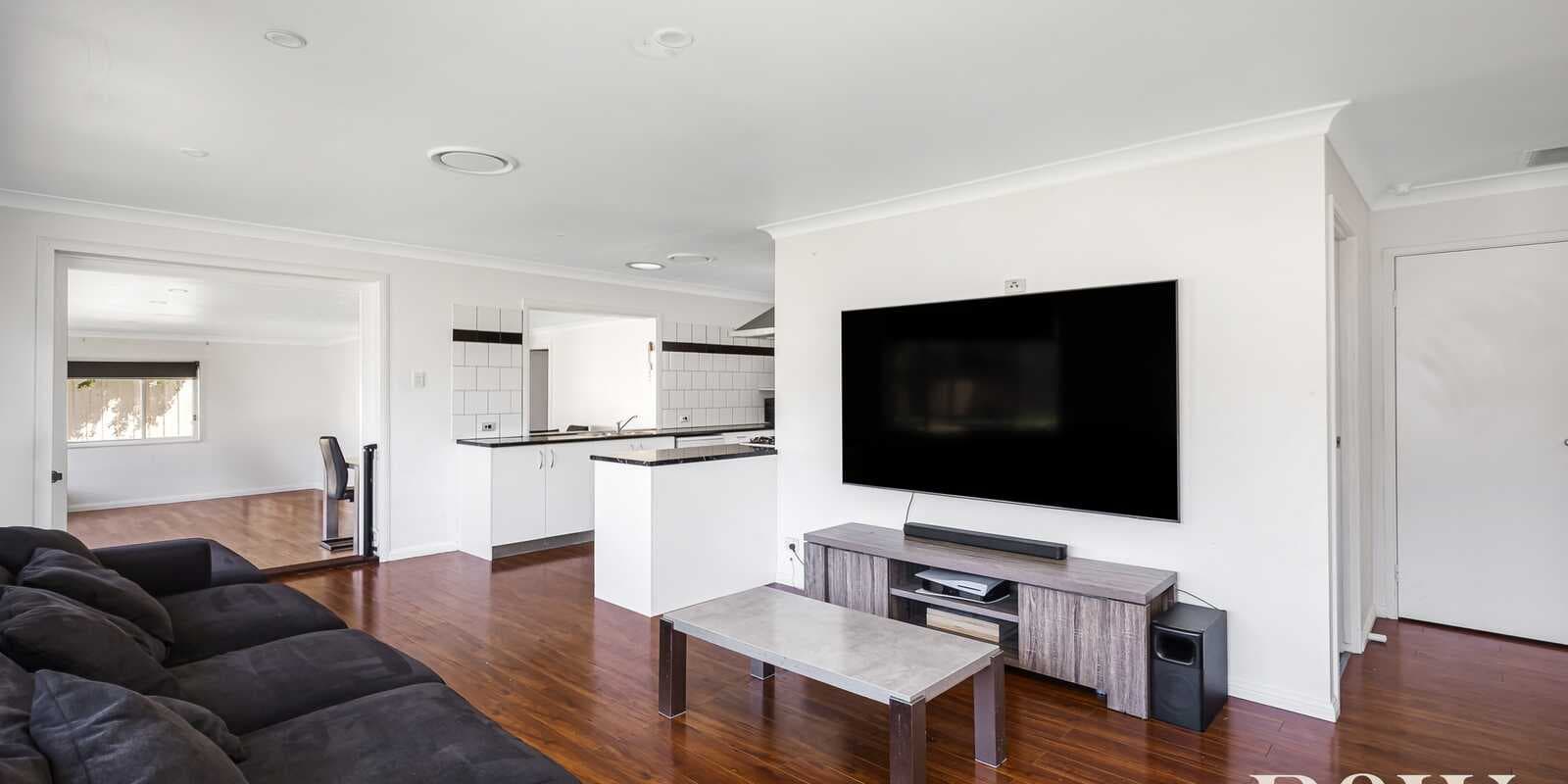 11 Scorpius Place Cranebrook, Cranebrook - Thumbnail 4