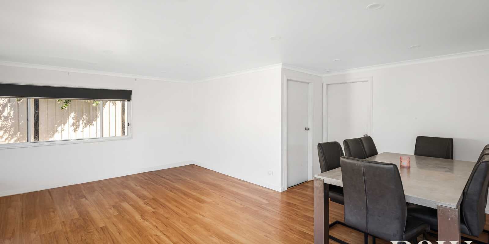 11 Scorpius Place Cranebrook, Cranebrook - Thumbnail 5