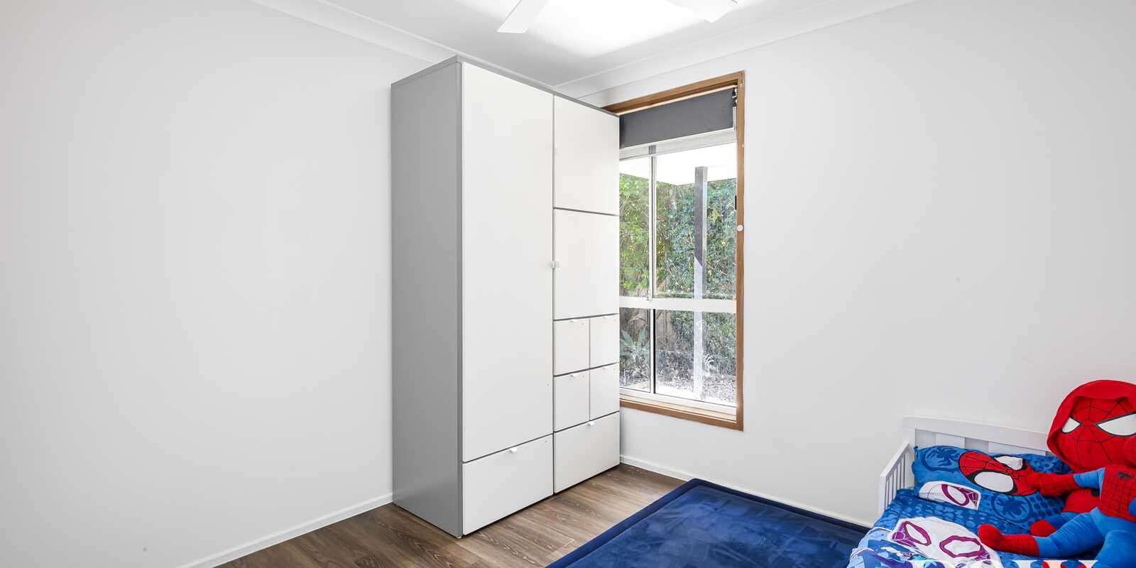 11 Scorpius Place Cranebrook, Cranebrook - Thumbnail 8