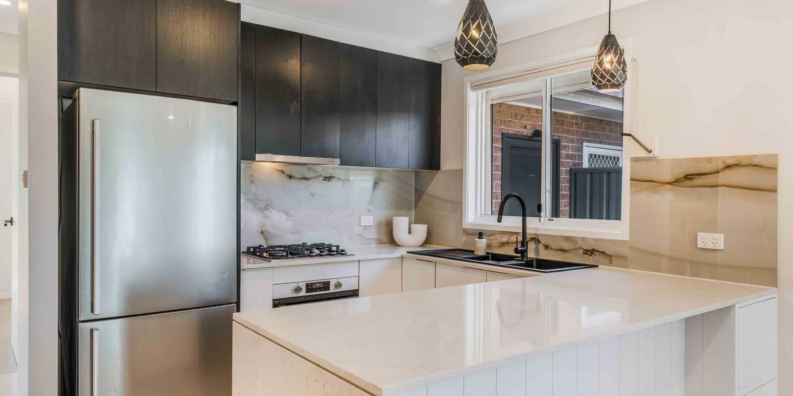 68 Starling Street Green Valley, Valley - Thumbnail 2