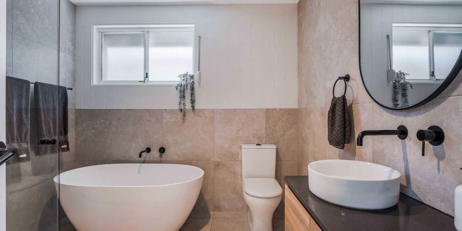 68 Starling Street Green Valley, Valley - Thumbnail 4